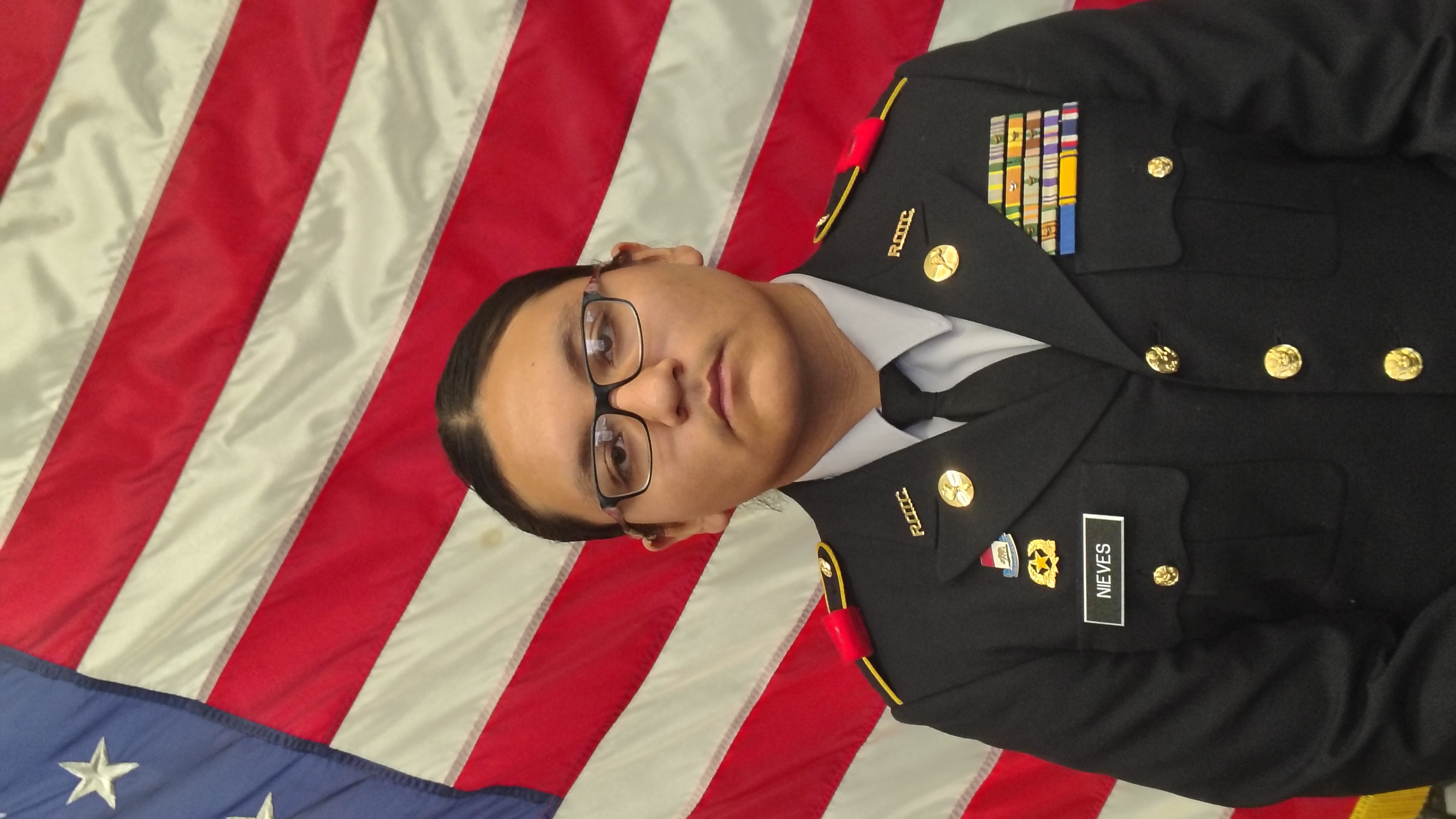 Julian Alejo